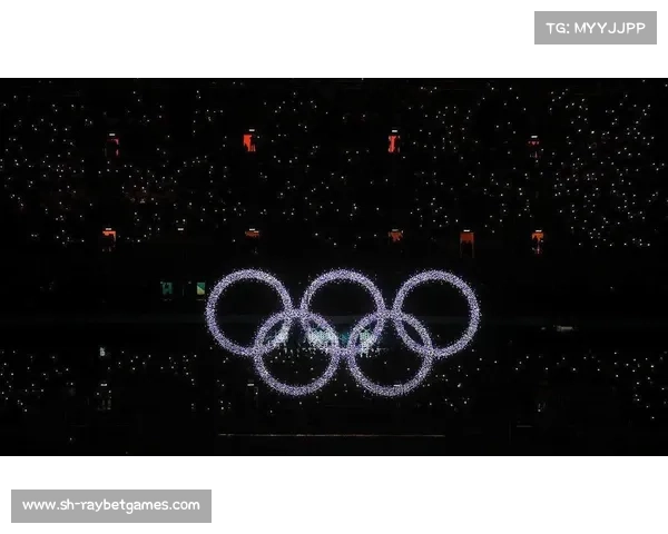 2020东京奥运会与世界杯交织下的全球体育盛宴与挑战