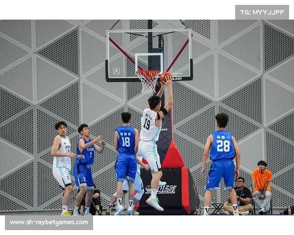 2012年伦敦奥运会篮球赛场上激情碰撞与冠军荣耀之路