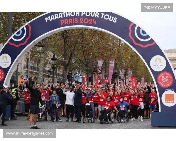 2016年里约奥运会倒计时开启体育盛事即将上演全球瞩目盛大赛事蓄势待发